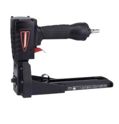 MÁY BẮN ĐINH HƠI AEROPRO AP3518