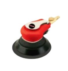 MÁY CHÀ NHÁM AEROPRO AP7310