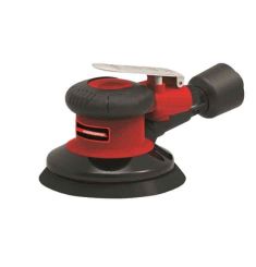 MÁY CHÀ NHÁM AEROPRO AP7335   