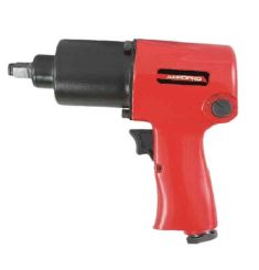 DỤNG CỤ SIẾT MỞ ỐC BULONG 1/2'' AEROPRO AP7431