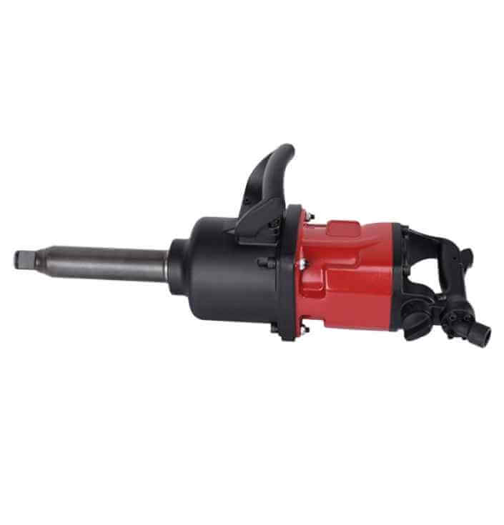 MÁY SIẾT BULONG AEROPRO AP7495