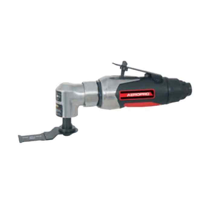 MÁY CHÀ NHÁM ĐA CHỨC NĂNG AEROPRO AP7636