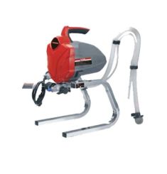 MÁY PHUN SƠN CAO ÁP AEROPRO AP8623N