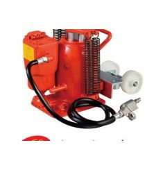 ĐỘI THỦY LỰC MASADA  APJ-250