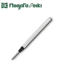 ĐỤC LẤY DẤU TỰ ĐỘNG NIIGATA AP-S