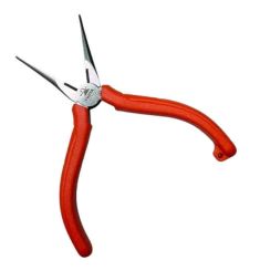 KÌM NHỌN FUJIYA AR-150