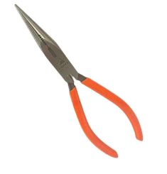 KÌM NHỌN FUJIYA AR-170