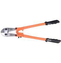 KÌM CỘNG LỰC ASAKI AK-629 42 INCH-1050MM