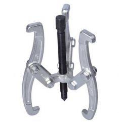 CẢO 3 CHẤU ĐA NĂNG CAO CẤP ASAKI AK-1119