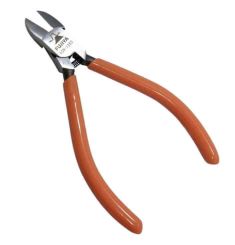 KÌM CẮT TIÊU CHUẨN FUJIYA ASN-125S