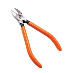 KÌM CẮT TIÊU CHUẨN FUJIYA ASN-150S