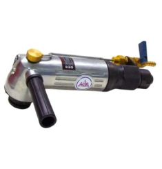 MÁY ĐÁNH BÓNG ĐÁ HƠI(ĐÁ HOA CƯƠNG) AT-285WL