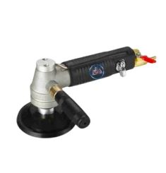 MÁY ĐÁNH BÓNG ĐÁ HƠI (ĐÁ HOA CƯƠNG) AT-686WL