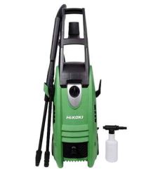 MÁY RỬA ÁP LỰC CAO HIKOKI AW130