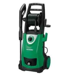 MÁY RỬA ÁP LỰC CAO HIKOKI AW150