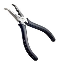 KÌM NHỌN FUJIYA AWB-150S