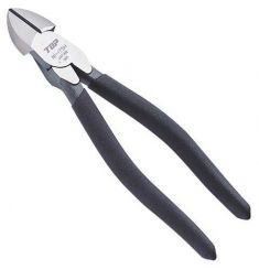 KỀM CẮT TÁC ĐỘNG MẠNH NI-175H TOP KOGYO