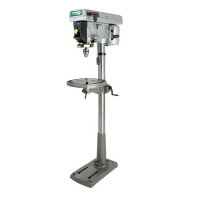 MÁY KHOAN BÀN HIKIKO B16RM