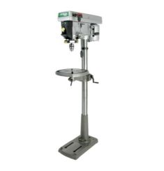 MÁY KHOAN BÀN HIKIKO B16RM