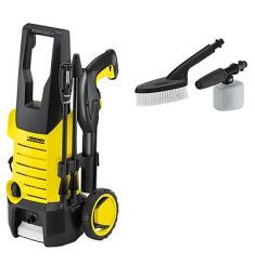 MÁY PHUN RỬA ÁP LỰC CAO KARCHER, K 2.360
