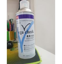 CHẤT LÀM SẠCH  MEGA CHECK CLEANER Nabakem