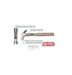 BÚA NHỔ ĐINH    TOTAL  THTW7308