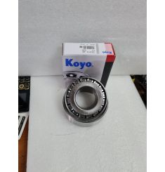 VÒNG BI KOYO 32310