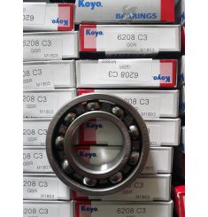 BẠC ĐẠN KOYO 6219 CHÍNH HÃNG