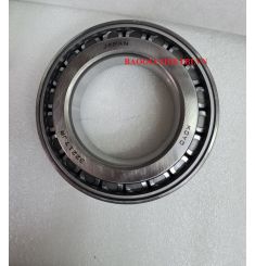 BẠC ĐẠN KOYO 32219