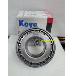 VÒNG BI KOYO 32215