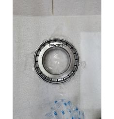 BẠC ĐẠN KOYO 32220