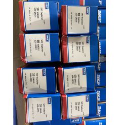 VÒNG BI SKF 607 2RSH