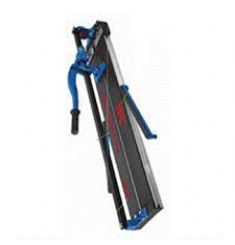 BÀN CẮT  GẠCH ĐẨY  TAY  (CÓ ĐÈN) TPC 10001 