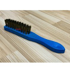 BÀN CHẢI SỢI ĐỒNG TLT-BC010