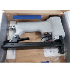 DỤNG CỤ BÁN ĐINH CHỮ U CYT CY-1013J