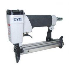 MÁY BẮN ĐINH CHỮ I DÙNG HƠI CYT CY-T50