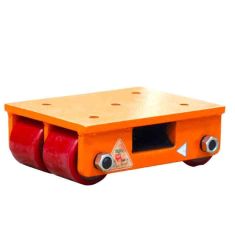 BÀN ĐÔI XE KÉO TIGER TG-4BD