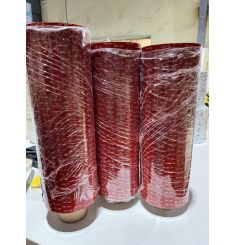 BĂNG KEO CƯỜNG LỰC 2 MẶT XỐP ĐEN GBL-1211
