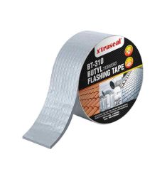 BĂNG KEO CHỐNG DỘT BUTYL XTRASEAL BT-310 100MM X 10M 