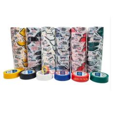 BĂNG KEO ĐIỆN TỐ NGA DŨNG 10Y