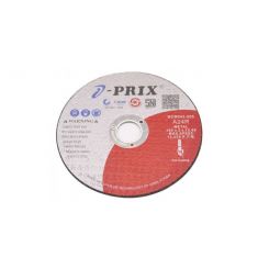 ĐÁ CẮT I-PRIX CHÍNH HÃNG A24R 125x2x22,23
