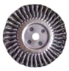  BÁNH CƯỚC XOẮN 200MM - LỖ TRÒN 22MM NSK GERMANY BCX 200-22