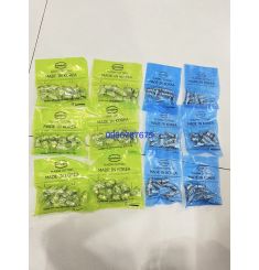 BÉC CẮT PLASMA P80 SUNSHINE HÀN QUỐC CHÍNH HÃNG