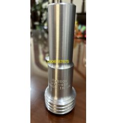 BÉC PHUN CÁT ROBSON SỐ 4 NTL-450