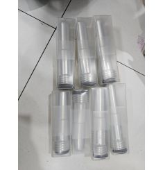 BÉC PHUN CÁT SỐ 7 ROBSON NTL-750