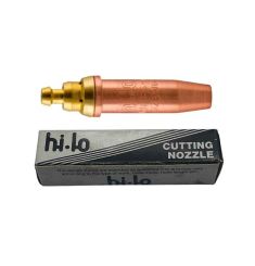 BÉC CẮT GAS 1/32 INCH HILO HL-G132