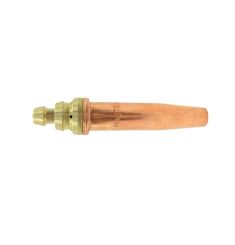 BÉC CẮT GAS YAMATO BC-YMT01