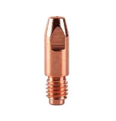 BÉC HÀN 24KD L27(28)MM DAQIN DQ-M-BH04