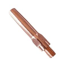 BÉC HÀN 8.8 M6 L45MM DAQIN DQ-M-BH11