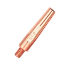 BÉC HÀN 9 M6 L45MM RILAND RL-M-BH02
